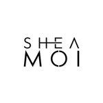 Shea Moi discount code